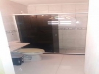 Santa Catarina, SC, Florianopolis, Aluguel temporada,  Alugue temporada, apartamentos para alugar, Casa para alugar,  alugar casas,  aluguel de temporada,  aluguel por temporada, alugar apartamento,  alugar casa, casas pra alugar,  casas alugar, casa alugar, casa temporada, aluguel para temporada,