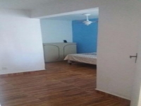 Santa Catarina, SC, Florianopolis, Aluguel temporada,  Alugue temporada, apartamentos para alugar, Casa para alugar,  alugar casas,  aluguel de temporada,  aluguel por temporada, alugar apartamento,  alugar casa, casas pra alugar,  casas alugar, casa alugar, casa temporada, aluguel para temporada,