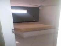Santa Catarina, SC, Florianopolis, Aluguel temporada,  Alugue temporada, apartamentos para alugar, Casa para alugar,  alugar casas,  aluguel de temporada,  aluguel por temporada, alugar apartamento,  alugar casa, casas pra alugar,  casas alugar, casa alugar, casa temporada, aluguel para temporada,