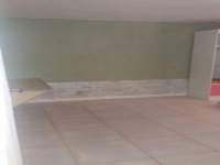 Santa Catarina, SC, Florianopolis, Aluguel temporada,  Alugue temporada, apartamentos para alugar, Casa para alugar,  alugar casas,  aluguel de temporada,  aluguel por temporada, alugar apartamento,  alugar casa, casas pra alugar,  casas alugar, casa alugar, casa temporada, aluguel para temporada,