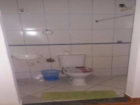 Santa Catarina, SC, Florianopolis, Aluguel temporada,  Alugue temporada, apartamentos para alugar, Casa para alugar,  alugar casas,  aluguel de temporada,  aluguel por temporada, alugar apartamento,  alugar casa, casas pra alugar,  casas alugar, casa alugar, casa temporada, aluguel para temporada,