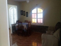 Santa Catarina, SC, Florianopolis, Aluguel temporada,  Alugue temporada, apartamentos para alugar, Casa para alugar,  alugar casas,  aluguel de temporada,  aluguel por temporada, alugar apartamento,  alugar casa, casas pra alugar,  casas alugar, casa alugar, casa temporada, aluguel para temporada,