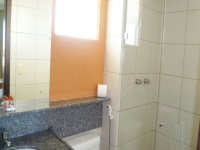 Distrito Federal, DF, Brasilia, Aluguel temporada,  Alugue temporada, apartamentos para alugar, Casa para alugar,  alugar casas,  aluguel de temporada,  aluguel por temporada, alugar apartamento,  alugar casa, casas pra alugar,  casas alugar, casa alugar, casa temporada, aluguel para temporada,