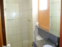 Distrito Federal, DF, Brasilia, Aluguel temporada,  Alugue temporada, apartamentos para alugar, Casa para alugar,  alugar casas,  aluguel de temporada,  aluguel por temporada, alugar apartamento,  alugar casa, casas pra alugar,  casas alugar, casa alugar, casa temporada, aluguel para temporada,