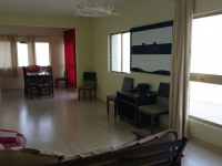 Goias, GO, Goiania, Aluguel temporada,  Alugue temporada, apartamentos para alugar, Casa para alugar,  alugar casas,  aluguel de temporada,  aluguel por temporada, alugar apartamento,  alugar casa, casas pra alugar,  casas alugar, casa alugar, casa temporada, aluguel para temporada,