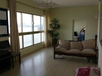 Goias, GO, Goiania, Aluguel temporada,  Alugue temporada, apartamentos para alugar, Casa para alugar,  alugar casas,  aluguel de temporada,  aluguel por temporada, alugar apartamento,  alugar casa, casas pra alugar,  casas alugar, casa alugar, casa temporada, aluguel para temporada,