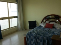 Goias, GO, Goiania, Aluguel temporada,  Alugue temporada, apartamentos para alugar, Casa para alugar,  alugar casas,  aluguel de temporada,  aluguel por temporada, alugar apartamento,  alugar casa, casas pra alugar,  casas alugar, casa alugar, casa temporada, aluguel para temporada,