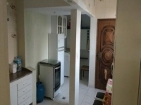 Goias, GO, Goiania, Aluguel temporada,  Alugue temporada, apartamentos para alugar, Casa para alugar,  alugar casas,  aluguel de temporada,  aluguel por temporada, alugar apartamento,  alugar casa, casas pra alugar,  casas alugar, casa alugar, casa temporada, aluguel para temporada,