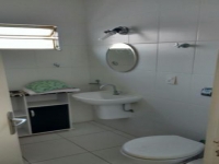 Goias, GO, Goiania, Aluguel temporada,  Alugue temporada, apartamentos para alugar, Casa para alugar,  alugar casas,  aluguel de temporada,  aluguel por temporada, alugar apartamento,  alugar casa, casas pra alugar,  casas alugar, casa alugar, casa temporada, aluguel para temporada,