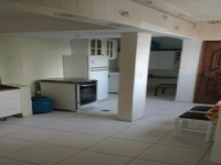 Goias, GO, Goiania, Aluguel temporada,  Alugue temporada, apartamentos para alugar, Casa para alugar,  alugar casas,  aluguel de temporada,  aluguel por temporada, alugar apartamento,  alugar casa, casas pra alugar,  casas alugar, casa alugar, casa temporada, aluguel para temporada,