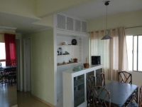 Goias, GO, Goiania, Aluguel temporada,  Alugue temporada, apartamentos para alugar, Casa para alugar,  alugar casas,  aluguel de temporada,  aluguel por temporada, alugar apartamento,  alugar casa, casas pra alugar,  casas alugar, casa alugar, casa temporada, aluguel para temporada,