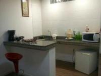 Mato Grosso, MT, Cuiaba, Aluguel temporada,  Alugue temporada, apartamentos para alugar, Casa para alugar,  alugar casas,  aluguel de temporada,  aluguel por temporada, alugar apartamento,  alugar casa, casas pra alugar,  casas alugar, casa alugar, casa temporada, aluguel para temporada,