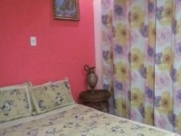 Mato Grosso, MT, Cuiaba, Aluguel temporada,  Alugue temporada, apartamentos para alugar, Casa para alugar,  alugar casas,  aluguel de temporada,  aluguel por temporada, alugar apartamento,  alugar casa, casas pra alugar,  casas alugar, casa alugar, casa temporada, aluguel para temporada,