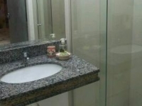 Mato Grosso, MT, Cuiaba, Aluguel temporada,  Alugue temporada, apartamentos para alugar, Casa para alugar,  alugar casas,  aluguel de temporada,  aluguel por temporada, alugar apartamento,  alugar casa, casas pra alugar,  casas alugar, casa alugar, casa temporada, aluguel para temporada,