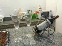 Mato Grosso, MT, Cuiaba, Aluguel temporada,  Alugue temporada, apartamentos para alugar, Casa para alugar,  alugar casas,  aluguel de temporada,  aluguel por temporada, alugar apartamento,  alugar casa, casas pra alugar,  casas alugar, casa alugar, casa temporada, aluguel para temporada,