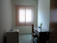 Ceara, CE, Fortaleza, Aluguel temporada,  Alugue temporada, apartamentos para alugar, Casa para alugar,  alugar casas,  aluguel de temporada,  aluguel por temporada, alugar apartamento,  alugar casa, casas pra alugar,  casas alugar, casa alugar, casa temporada, aluguel para temporada,