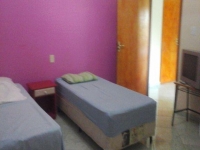 Ceara, CE, Fortaleza, Aluguel temporada,  Alugue temporada, apartamentos para alugar, Casa para alugar,  alugar casas,  aluguel de temporada,  aluguel por temporada, alugar apartamento,  alugar casa, casas pra alugar,  casas alugar, casa alugar, casa temporada, aluguel para temporada,