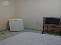 Ceara, CE, Fortaleza, Aluguel temporada,  Alugue temporada, apartamentos para alugar, Casa para alugar,  alugar casas,  aluguel de temporada,  aluguel por temporada, alugar apartamento,  alugar casa, casas pra alugar,  casas alugar, casa alugar, casa temporada, aluguel para temporada,
