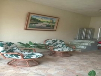 Ceara, CE, Fortaleza, Aluguel temporada,  Alugue temporada, apartamentos para alugar, Casa para alugar,  alugar casas,  aluguel de temporada,  aluguel por temporada, alugar apartamento,  alugar casa, casas pra alugar,  casas alugar, casa alugar, casa temporada, aluguel para temporada,