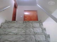 Ceara, CE, Fortaleza, Aluguel temporada,  Alugue temporada, apartamentos para alugar, Casa para alugar,  alugar casas,  aluguel de temporada,  aluguel por temporada, alugar apartamento,  alugar casa, casas pra alugar,  casas alugar, casa alugar, casa temporada, aluguel para temporada,