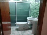 Ceara, CE, Fortaleza, Aluguel temporada,  Alugue temporada, apartamentos para alugar, Casa para alugar,  alugar casas,  aluguel de temporada,  aluguel por temporada, alugar apartamento,  alugar casa, casas pra alugar,  casas alugar, casa alugar, casa temporada, aluguel para temporada,