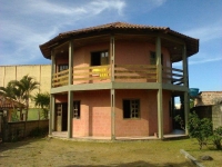 Mato Grosso, MT, Cuiaba, Aluguel temporada,  Alugue temporada, apartamentos para alugar, Casa para alugar,  alugar casas,  aluguel de temporada,  aluguel por temporada, alugar apartamento,  alugar casa, casas pra alugar,  casas alugar, casa alugar, casa temporada, aluguel para temporada,