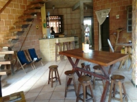 Mato Grosso, MT, Cuiaba, Aluguel temporada,  Alugue temporada, apartamentos para alugar, Casa para alugar,  alugar casas,  aluguel de temporada,  aluguel por temporada, alugar apartamento,  alugar casa, casas pra alugar,  casas alugar, casa alugar, casa temporada, aluguel para temporada,
