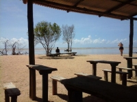 Mato Grosso, MT, Cuiaba, Aluguel temporada,  Alugue temporada, apartamentos para alugar, Casa para alugar,  alugar casas,  aluguel de temporada,  aluguel por temporada, alugar apartamento,  alugar casa, casas pra alugar,  casas alugar, casa alugar, casa temporada, aluguel para temporada,