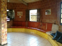Mato Grosso, MT, Cuiaba, Aluguel temporada,  Alugue temporada, apartamentos para alugar, Casa para alugar,  alugar casas,  aluguel de temporada,  aluguel por temporada, alugar apartamento,  alugar casa, casas pra alugar,  casas alugar, casa alugar, casa temporada, aluguel para temporada,