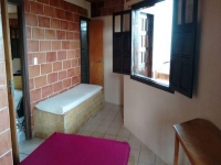 Mato Grosso, MT, Cuiaba, Aluguel temporada,  Alugue temporada, apartamentos para alugar, Casa para alugar,  alugar casas,  aluguel de temporada,  aluguel por temporada, alugar apartamento,  alugar casa, casas pra alugar,  casas alugar, casa alugar, casa temporada, aluguel para temporada,