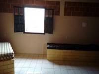 Mato Grosso, MT, Cuiaba, Aluguel temporada,  Alugue temporada, apartamentos para alugar, Casa para alugar,  alugar casas,  aluguel de temporada,  aluguel por temporada, alugar apartamento,  alugar casa, casas pra alugar,  casas alugar, casa alugar, casa temporada, aluguel para temporada,