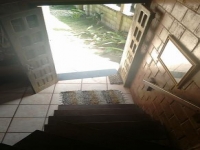 Mato Grosso, MT, Cuiaba, Aluguel temporada,  Alugue temporada, apartamentos para alugar, Casa para alugar,  alugar casas,  aluguel de temporada,  aluguel por temporada, alugar apartamento,  alugar casa, casas pra alugar,  casas alugar, casa alugar, casa temporada, aluguel para temporada,