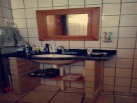 Mato Grosso, MT, Cuiaba, Aluguel temporada,  Alugue temporada, apartamentos para alugar, Casa para alugar,  alugar casas,  aluguel de temporada,  aluguel por temporada, alugar apartamento,  alugar casa, casas pra alugar,  casas alugar, casa alugar, casa temporada, aluguel para temporada,