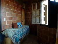 Mato Grosso, MT, Cuiaba, Aluguel temporada,  Alugue temporada, apartamentos para alugar, Casa para alugar,  alugar casas,  aluguel de temporada,  aluguel por temporada, alugar apartamento,  alugar casa, casas pra alugar,  casas alugar, casa alugar, casa temporada, aluguel para temporada,