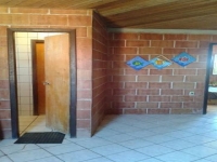 Mato Grosso, MT, Cuiaba, Aluguel temporada,  Alugue temporada, apartamentos para alugar, Casa para alugar,  alugar casas,  aluguel de temporada,  aluguel por temporada, alugar apartamento,  alugar casa, casas pra alugar,  casas alugar, casa alugar, casa temporada, aluguel para temporada,