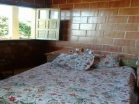Mato Grosso, MT, Cuiaba, Aluguel temporada,  Alugue temporada, apartamentos para alugar, Casa para alugar,  alugar casas,  aluguel de temporada,  aluguel por temporada, alugar apartamento,  alugar casa, casas pra alugar,  casas alugar, casa alugar, casa temporada, aluguel para temporada,