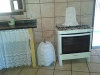 Mato Grosso, MT, Cuiaba, Aluguel temporada,  Alugue temporada, apartamentos para alugar, Casa para alugar,  alugar casas,  aluguel de temporada,  aluguel por temporada, alugar apartamento,  alugar casa, casas pra alugar,  casas alugar, casa alugar, casa temporada, aluguel para temporada,