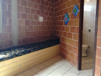 Mato Grosso, MT, Cuiaba, Aluguel temporada,  Alugue temporada, apartamentos para alugar, Casa para alugar,  alugar casas,  aluguel de temporada,  aluguel por temporada, alugar apartamento,  alugar casa, casas pra alugar,  casas alugar, casa alugar, casa temporada, aluguel para temporada,