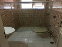 Goias, GO, Goiania, Aluguel temporada,  Alugue temporada, apartamentos para alugar, Casa para alugar,  alugar casas,  aluguel de temporada,  aluguel por temporada, alugar apartamento,  alugar casa, casas pra alugar,  casas alugar, casa alugar, casa temporada, aluguel para temporada,