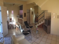 Goias, GO, Goiania, Aluguel temporada,  Alugue temporada, apartamentos para alugar, Casa para alugar,  alugar casas,  aluguel de temporada,  aluguel por temporada, alugar apartamento,  alugar casa, casas pra alugar,  casas alugar, casa alugar, casa temporada, aluguel para temporada,