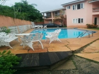 Goias, GO, Goiania, Aluguel temporada,  Alugue temporada, apartamentos para alugar, Casa para alugar,  alugar casas,  aluguel de temporada,  aluguel por temporada, alugar apartamento,  alugar casa, casas pra alugar,  casas alugar, casa alugar, casa temporada, aluguel para temporada,