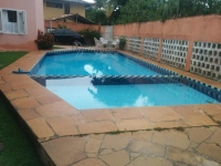 Goias, GO, Goiania, Aluguel temporada,  Alugue temporada, apartamentos para alugar, Casa para alugar,  alugar casas,  aluguel de temporada,  aluguel por temporada, alugar apartamento,  alugar casa, casas pra alugar,  casas alugar, casa alugar, casa temporada, aluguel para temporada,