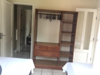 Goias, GO, Goiania, Aluguel temporada,  Alugue temporada, apartamentos para alugar, Casa para alugar,  alugar casas,  aluguel de temporada,  aluguel por temporada, alugar apartamento,  alugar casa, casas pra alugar,  casas alugar, casa alugar, casa temporada, aluguel para temporada,