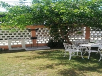 Goias, GO, Goiania, Aluguel temporada,  Alugue temporada, apartamentos para alugar, Casa para alugar,  alugar casas,  aluguel de temporada,  aluguel por temporada, alugar apartamento,  alugar casa, casas pra alugar,  casas alugar, casa alugar, casa temporada, aluguel para temporada,