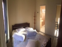 Goias, GO, Goiania, Aluguel temporada,  Alugue temporada, apartamentos para alugar, Casa para alugar,  alugar casas,  aluguel de temporada,  aluguel por temporada, alugar apartamento,  alugar casa, casas pra alugar,  casas alugar, casa alugar, casa temporada, aluguel para temporada,