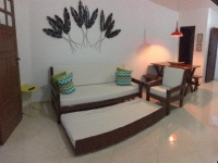 Paraiba, PB, Joao Pessoa, Aluguel temporada,  Alugue temporada, apartamentos para alugar, Casa para alugar,  alugar casas,  aluguel de temporada,  aluguel por temporada, alugar apartamento,  alugar casa, casas pra alugar,  casas alugar, casa alugar, casa temporada, aluguel para temporada,