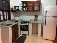 Paraiba, PB, Joao Pessoa, Aluguel temporada,  Alugue temporada, apartamentos para alugar, Casa para alugar,  alugar casas,  aluguel de temporada,  aluguel por temporada, alugar apartamento,  alugar casa, casas pra alugar,  casas alugar, casa alugar, casa temporada, aluguel para temporada,