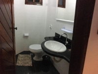 Paraiba, PB, Joao Pessoa, Aluguel temporada,  Alugue temporada, apartamentos para alugar, Casa para alugar,  alugar casas,  aluguel de temporada,  aluguel por temporada, alugar apartamento,  alugar casa, casas pra alugar,  casas alugar, casa alugar, casa temporada, aluguel para temporada,