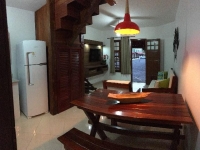 Paraiba, PB, Joao Pessoa, Aluguel temporada,  Alugue temporada, apartamentos para alugar, Casa para alugar,  alugar casas,  aluguel de temporada,  aluguel por temporada, alugar apartamento,  alugar casa, casas pra alugar,  casas alugar, casa alugar, casa temporada, aluguel para temporada,