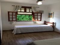Paraiba, PB, Joao Pessoa, Aluguel temporada,  Alugue temporada, apartamentos para alugar, Casa para alugar,  alugar casas,  aluguel de temporada,  aluguel por temporada, alugar apartamento,  alugar casa, casas pra alugar,  casas alugar, casa alugar, casa temporada, aluguel para temporada,